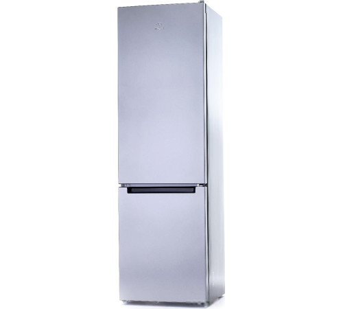 Холодильник Indesit DS 4200 G