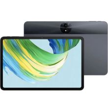 Планшет TCL NXTPAPER 11 Gen 2 9465X6 8GB/128GB серый, с чехлом