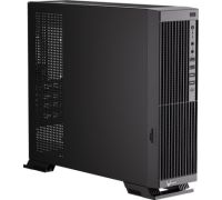 Корпус Formula SFF T11