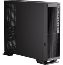 Корпус Formula SFF T11