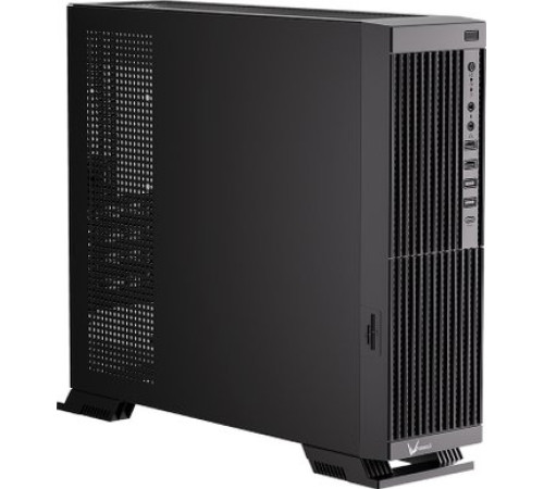 Корпус Formula SFF T11