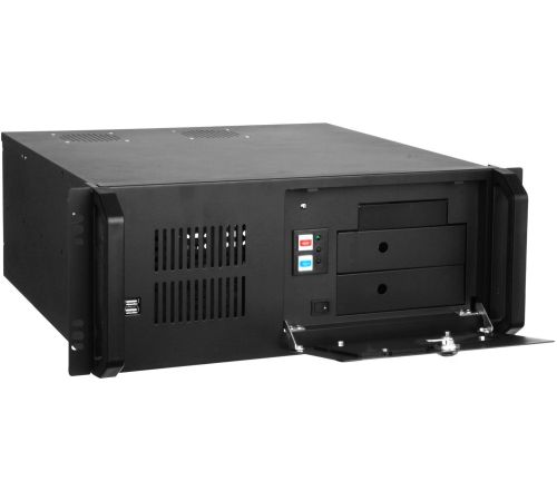 Корпус ExeGate Pro 4U4020S EX254717RUS