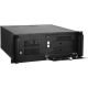 Корпус ExeGate Pro 4U4020S EX254717RUS