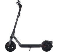 Электросамокат Ninebot KickScooter E3 Pro