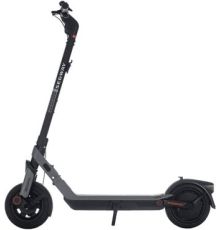 Электросамокат Ninebot KickScooter E3 Pro