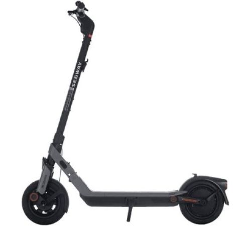 Электросамокат Ninebot KickScooter E3 Pro