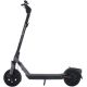 Электросамокат Ninebot KickScooter E3 Pro