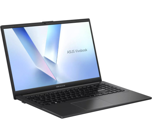 Ноутбук ASUS Vivobook Go 15 E1504TA-BQ082