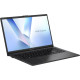 Ноутбук ASUS Vivobook Go 15 E1504TA-BQ082