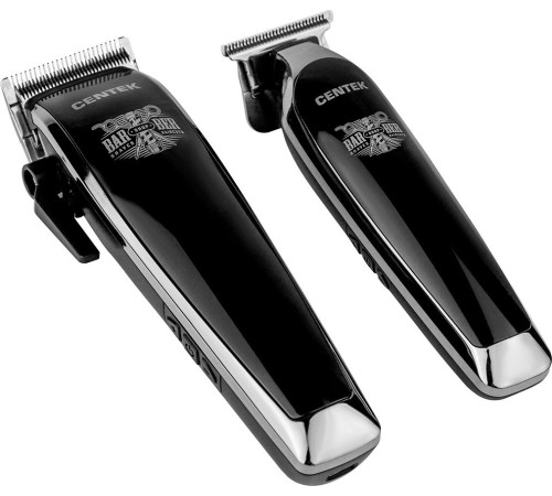 Машинка для стрижки волос CENTEK CT-2140