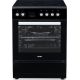 Кухонная плита Simfer F66VB09025