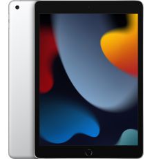 Планшет Apple iPad 10.2