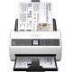 Сканер Epson WorkForce DS-730N