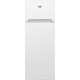 Холодильник BEKO RDSK240M00W
