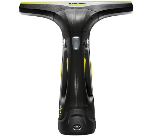 Стеклоочиститель Karcher WV 2 Premium 10 Years Edition