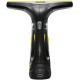 Стеклоочиститель Karcher WV 2 Premium 10 Years Edition
