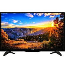 Телевизор ASANO 24LH1020T