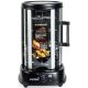 Электрошашлычница Endever Grillmaster-300