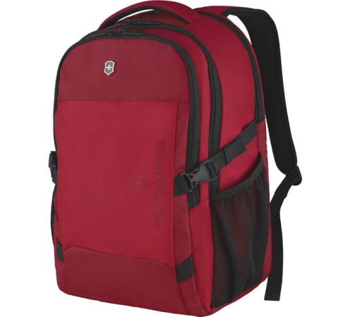 Спортивный рюкзак Victorinox VX Sport Evo Daypack 611411 красный