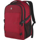 Спортивный рюкзак Victorinox VX Sport Evo Daypack 611411 красный