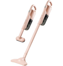 Пылесос Galaxy Line GL6221 бежевый