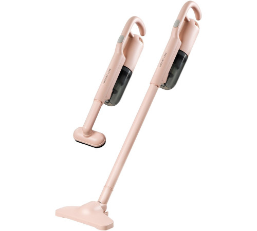 Пылесос Galaxy Line GL6221 бежевый