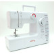 Электромеханическая швейная машина Janete 705