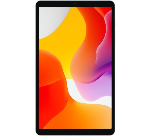 Планшет Blackview Link 2 LTE 4GB/128GB голубой