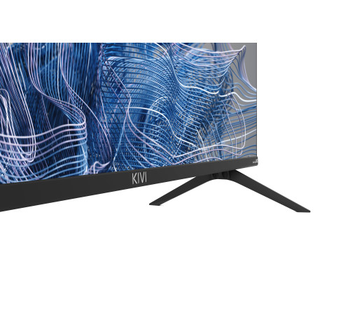 Телевизор KIVI 50U750NB