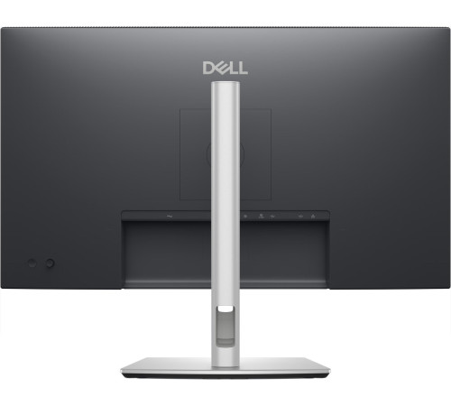 Монитор Dell Pro Plus P2725QE