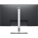 Монитор Dell Pro Plus P2725QE