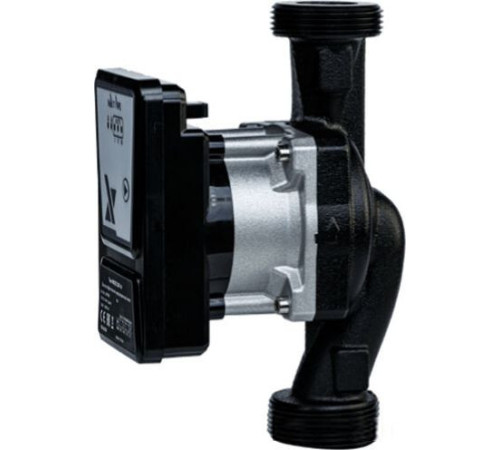 Циркуляционный насос Wilo Noce 25/1-4