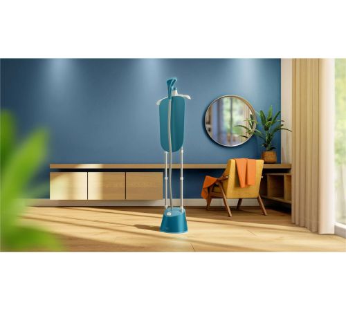 Отпариватель Philips 1000 Series STE1040/20