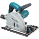 Дисковая циркулярная пила Makita SP6000J