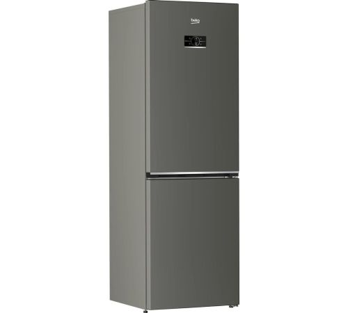 Холодильник BEKO B3R0CNK362HG