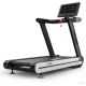 Электрическая беговая дорожка Unixfit T-1400 PRO LED