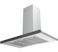 Кухонная вытяжка Korting KHC 9958 XGN