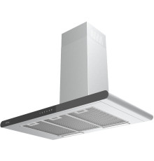 Кухонная вытяжка Korting KHC 9958 XGN