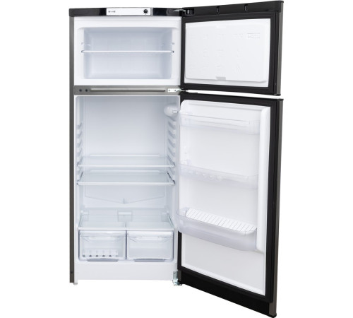 Холодильник Indesit TIA 14 NG