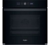 Электрический духовой шкаф Whirlpool WOI4S8HM2SBA