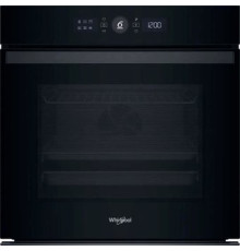 Электрический духовой шкаф Whirlpool WOI4S8HM2SBA