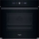 Электрический духовой шкаф Whirlpool WOI4S8HM2SBA