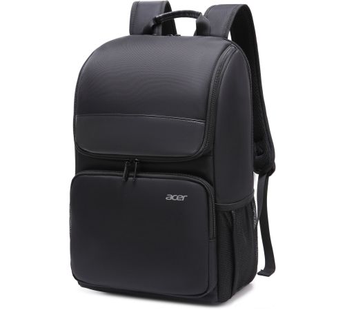 Городской рюкзак Acer OBG316 ZL.BAGEE.00K