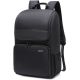 Городской рюкзак Acer OBG316 ZL.BAGEE.00K