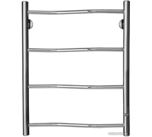 Полотенцесушитель Ростела Мелодия 1