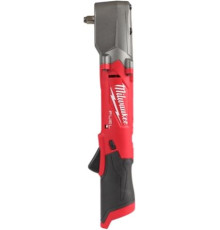 Гайковерт Milwaukee M12 FRAIWF38-0 4933471700 без АКБ
