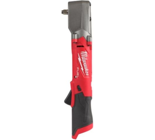 Гайковерт Milwaukee M12 FRAIWF38-0 4933471700 без АКБ