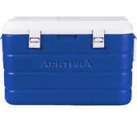 Термобокс Арктика 2000-40 синий