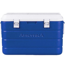 Термобокс Арктика 2000-40 синий