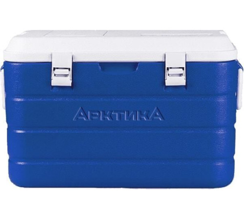 Термобокс Арктика 2000-40 синий